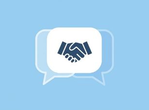 Erstkontakt & Beratung